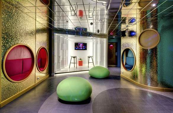 MSC Cruises MSC Sinfonia Young Club 0.jpg